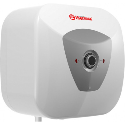 Водонагреватель Thermex Hit Pro H 15 O (pro)