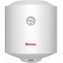 Водонагреватель Thermex TitaniumHeat 50 V