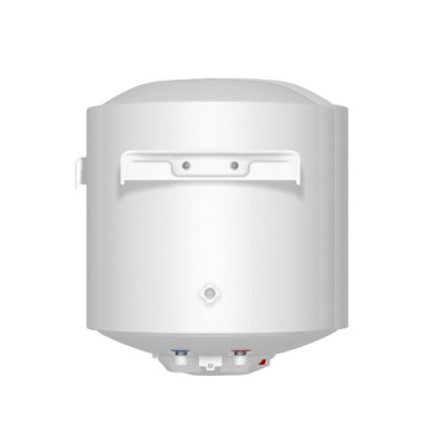 Водонагреватель Thermex TitaniumHeat 50 V