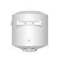 Водонагреватель Thermex TitaniumHeat 50 V