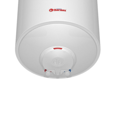 Водонагреватель Thermex TitaniumHeat 50 V