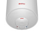 Водонагреватель Thermex TitaniumHeat 50 V