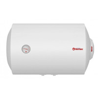 Водонагреватель Thermex TitaniumHeat 80 H