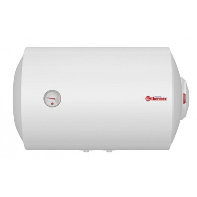 Водонагреватель Thermex TitaniumHeat 80 H