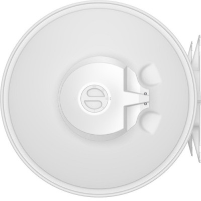 Водонагреватель Thermex TitaniumHeat 80 H