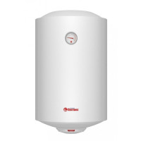 Водонагреватель Thermex TitaniumHeat 80 V
