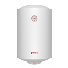Водонагреватель Thermex TitaniumHeat 80 V