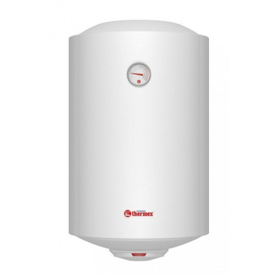 Водонагреватель Thermex TitaniumHeat 80 V