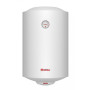 Водонагреватель Thermex TitaniumHeat 80 V