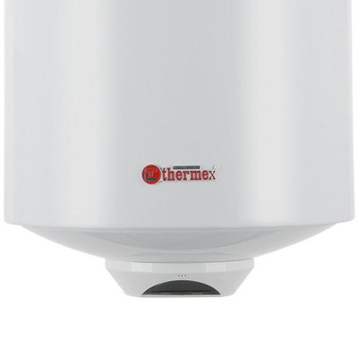Водонагреватель Thermex TitaniumHeat 80 V