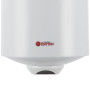 Водонагреватель Thermex TitaniumHeat 80 V