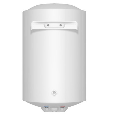 Водонагреватель Thermex TitaniumHeat 80 V