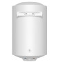 Водонагреватель Thermex TitaniumHeat 80 V