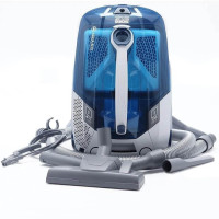 Пилосос миючий THOMAS Sky XT AQUA-BOX