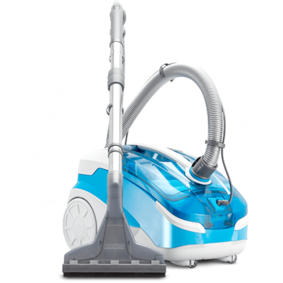 Пилосос миючий THOMAS Sky XT AQUA-BOX