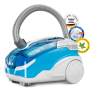 Пилосос миючий THOMAS Sky XT AQUA-BOX