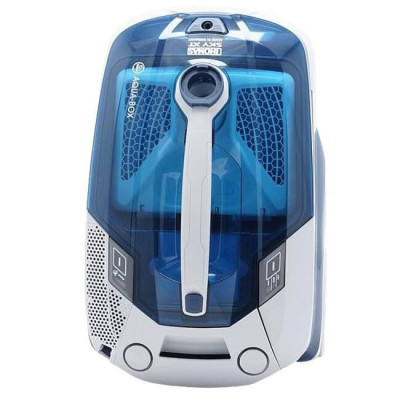 Пилосос миючий THOMAS Sky XT AQUA-BOX