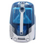 Пилосос миючий THOMAS Sky XT AQUA-BOX