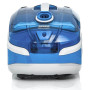 Пилосос миючий THOMAS Sky XT AQUA-BOX