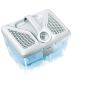 Пилосос миючий THOMAS Sky XT AQUA-BOX