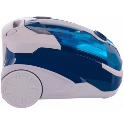 Пилосос миючий THOMAS Sky XT AQUA-BOX