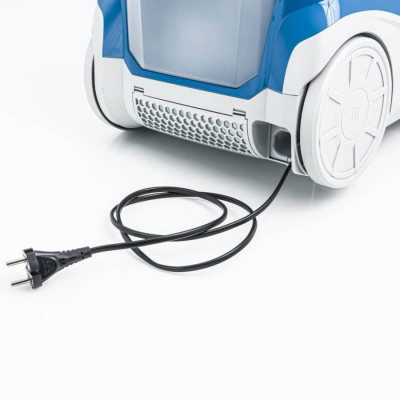 Пилосос миючий THOMAS Sky XT AQUA-BOX