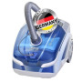 Пилосос миючий THOMAS Sky XT AQUA-BOX