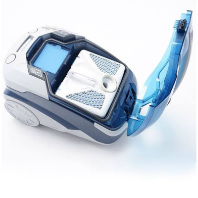 Пилосос миючий THOMAS Sky XT AQUA-BOX