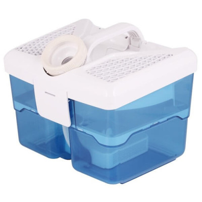 Пилосос миючий THOMAS Sky XT AQUA-BOX