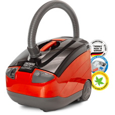 Пилосос миючий THOMAS Twin Helper Aquafilter