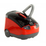 Пилосос миючий THOMAS Twin Helper Aquafilter