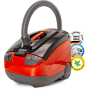 Пилосос миючий THOMAS Twin Helper Aquafilter