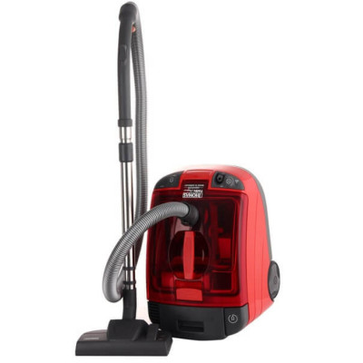 Пилосос миючий THOMAS Twin Helper Aquafilter