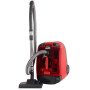 Пилосос миючий THOMAS Twin Helper Aquafilter