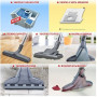 Пилосос миючий THOMAS Twin Helper Aquafilter