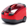 Пилосос миючий THOMAS Twin Helper Aquafilter