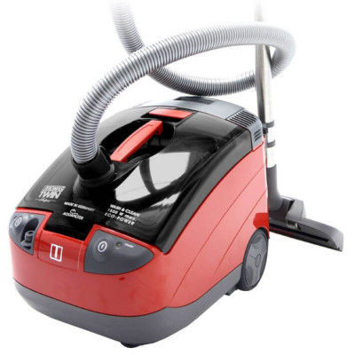 Пилосос миючий THOMAS Twin Helper Aquafilter