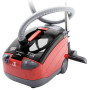 Пилосос миючий THOMAS Twin Helper Aquafilter