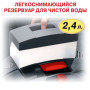 Пилосос миючий THOMAS Twin Helper Aquafilter