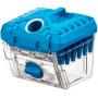 Пилосос з аквафільтром THOMAS DryBOX + AquaBOX PARKETT