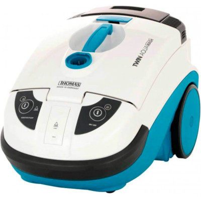 Пилосос миючий THOMAS Twin AQUAWASH