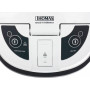 Пилосос миючий THOMAS Twin AQUAWASH