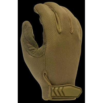 Рукавиці Venture Gear Tactical VGTG30 Medium-Duty Coyote M