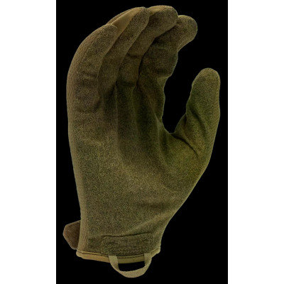 Рукавиці Venture Gear Tactical VGTG30 Medium-Duty Coyote M