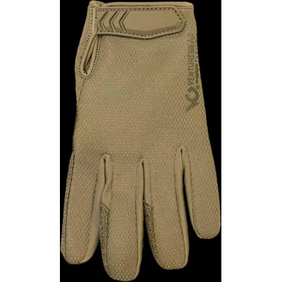 Рукавиці Venture Gear Tactical VGTG30 Medium-Duty Coyote M