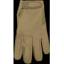 Рукавиці Venture Gear Tactical VGTG30 Medium-Duty Coyote M