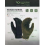 Рукавиці Venture Gear Tactical VGTG30 Medium-Duty Coyote M
