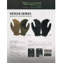Рукавиці Venture Gear Tactical VGTG30 Medium-Duty Coyote M