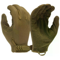 Перчатки Venture Gear Tactical VGTG30 Medium-Duty Coyote S