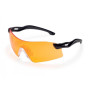 Защитные очки Venture Gear Drop Zone со сменными линзами